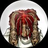 parkthadesigner