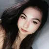 ashengg_jane