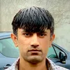 asjadranjha0804