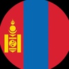 mongolia_ahh_roaster