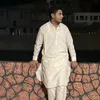 waqarkhandada5