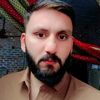 umar.javedd