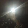 yantott27