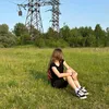 readixx_5