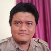 agungkurniawanppl