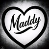 madgirl298