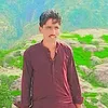 gulab.singh.sodha3