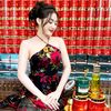 topfanyasaka57
