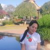 thida.khin49