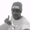 user6524127812836