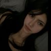 angelchyiee._