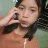 user196315081