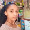 user61107452358864
