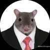 traixaubasanfi5