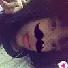 gau_dayy212