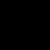 maxw_5
