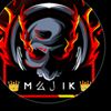 fazimalik898