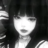 _rea80