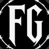 ferxnandx_g