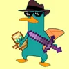 that_one_duck_official