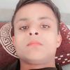 user3320902371496