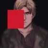 𝘀𝗶𝗹𝗲𝗻𝗰𝗲