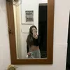 lilybrd10