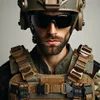 frank castle