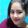 ani27801