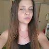 avokatsesa