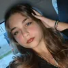 giada_rosaa