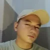 IG:sltymichael🇵🇭