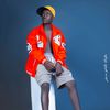 lazarous.juma