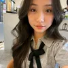 u3hndiw_ot7