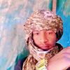 user62208340022717