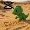 dinoeditz29