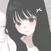 just.joyc3_3