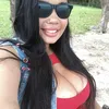 luudecristal