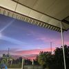 konhom_99005