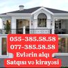 zehra_emlak_077.3855858