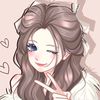 pretty_grils352