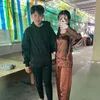 kubin28th7