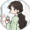 its.sara039