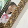 camila_alvrz3