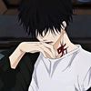 user7555746372095