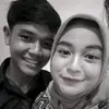 iky_diah