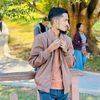 nayminkhantmdy
