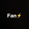 refan04940