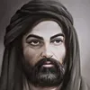 hussam.ali848
