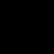 l_13_.0